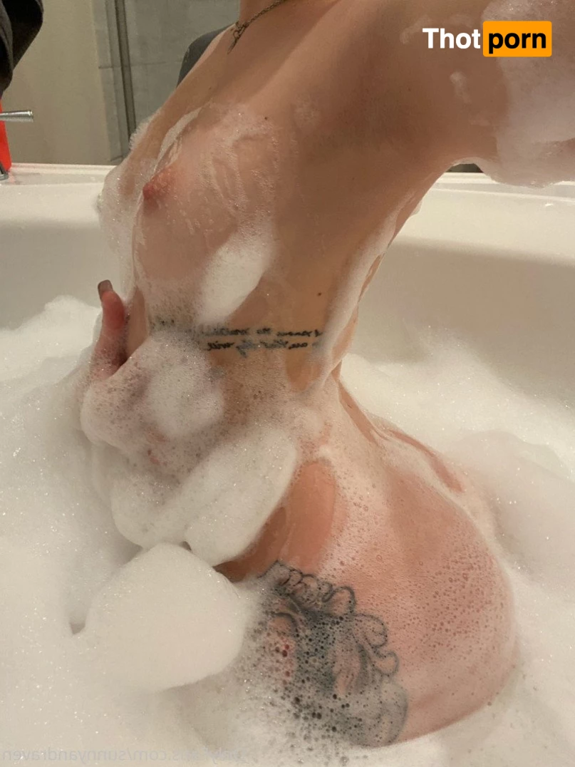 Raven BDAY IN 5 DAYS 4919709