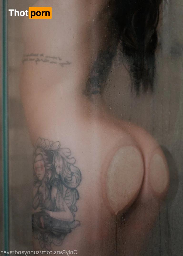 Raven BDAY IN 5 DAYS 4919818