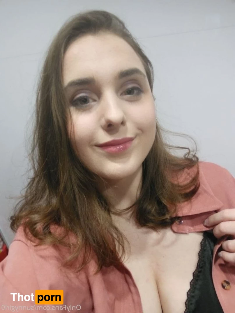 Soni the Sun 4983439