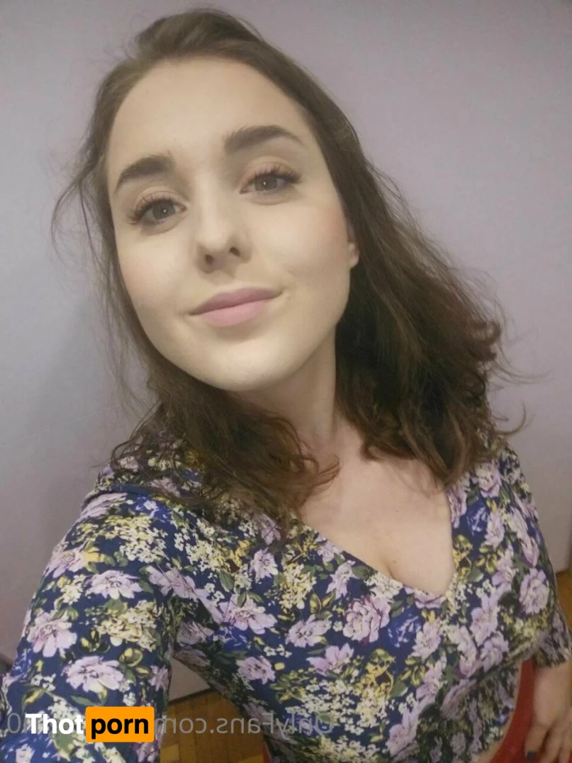 Soni the Sun 4983445