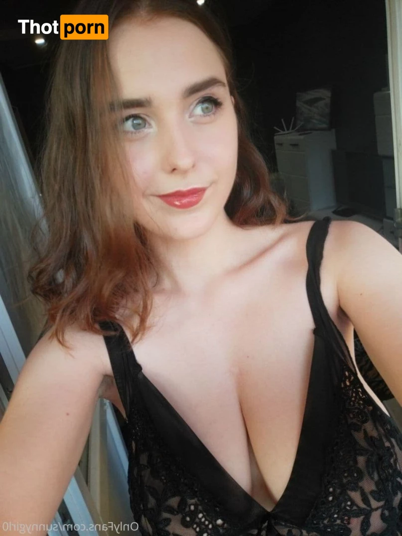 Soni the Sun 4983451