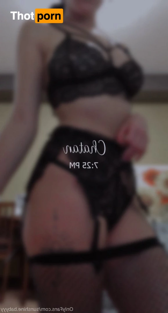 Sunshinebaby 4919065