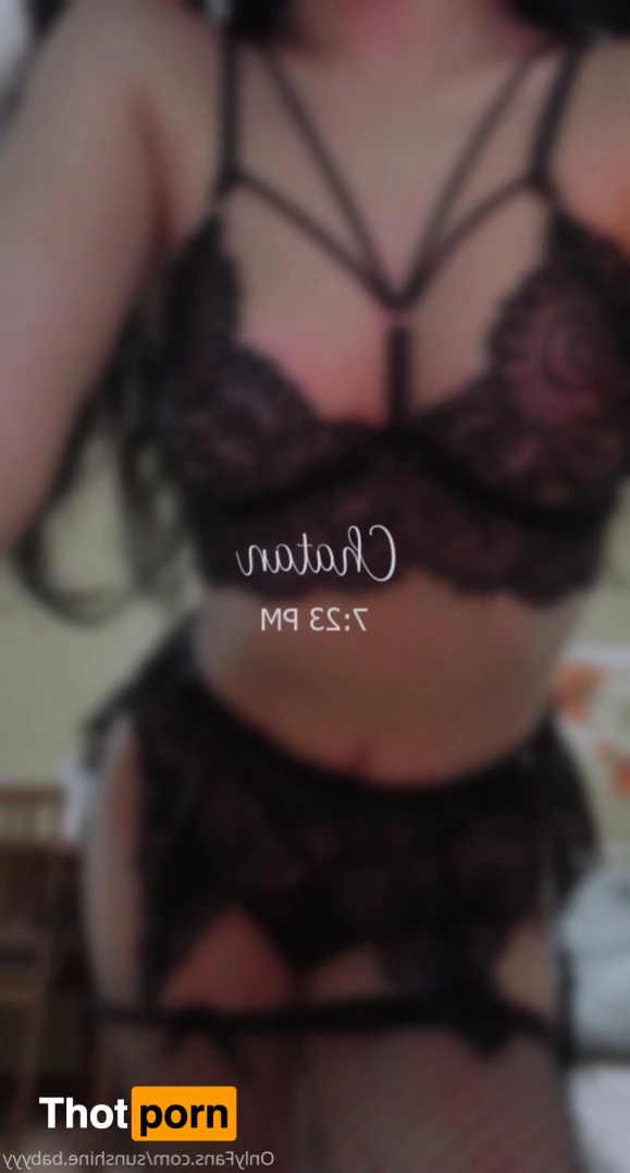 Sunshinebaby 4919316