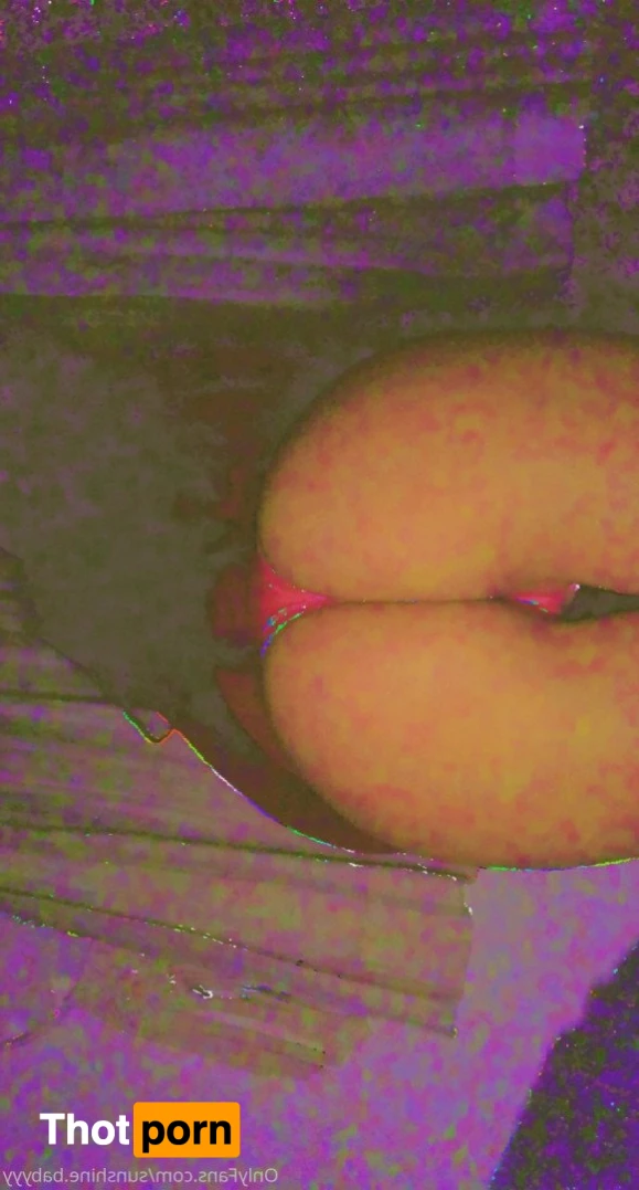 Sunshinebaby 4919317