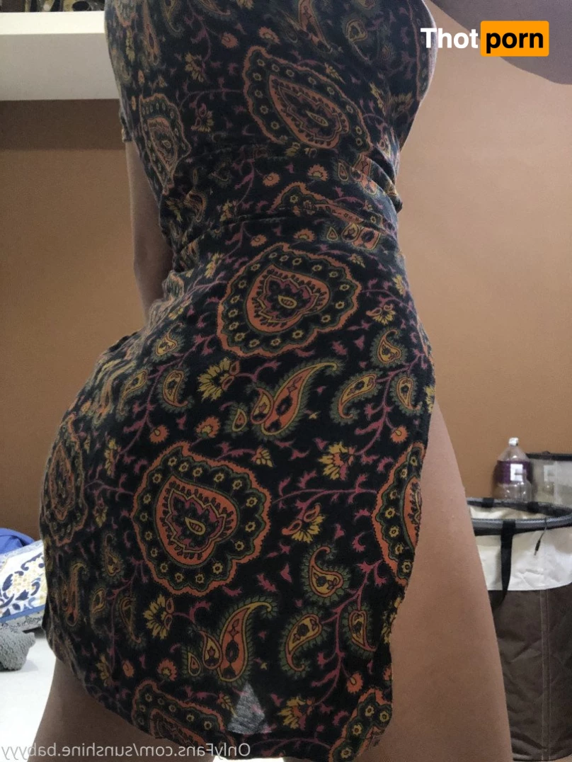 Sunshinebaby 4919319