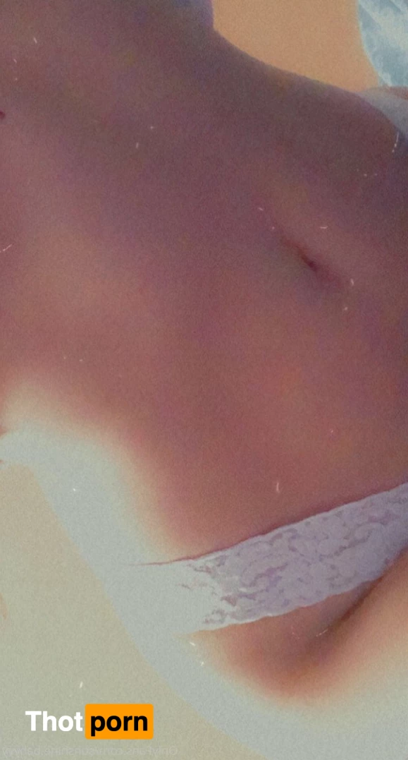 Sunshinebaby 4919344