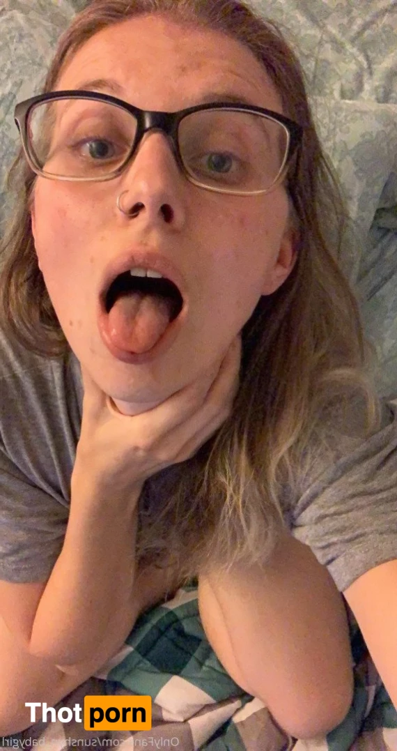 sunshyn_babygirl 4983101