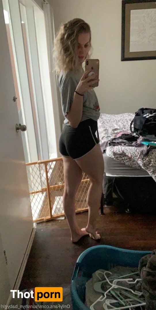 sunshyn_babygirl 4983113