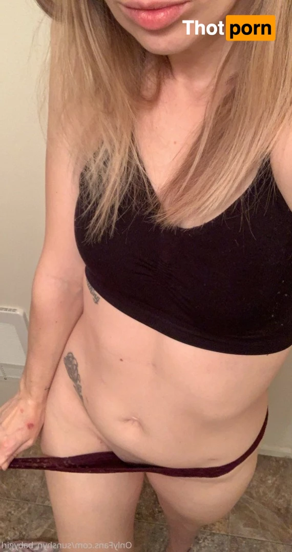 sunshyn_babygirl 4983143