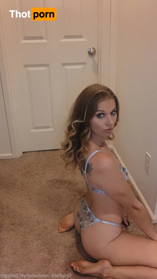 sunshyn_babygirl 4983149