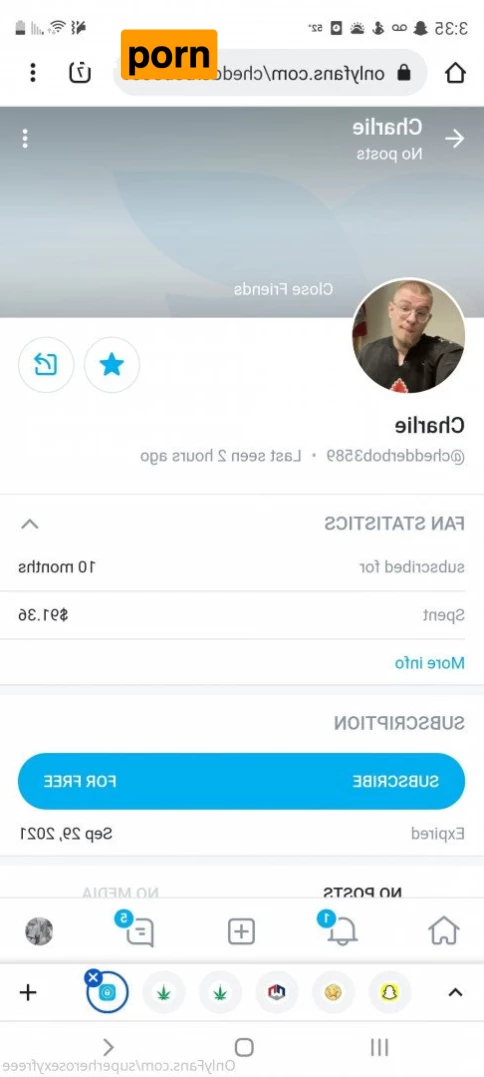 superherosexy free! 4982219