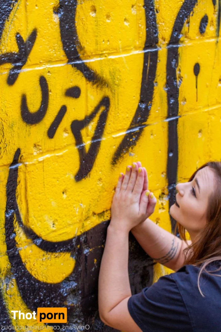 SusieSuccubus 4918628