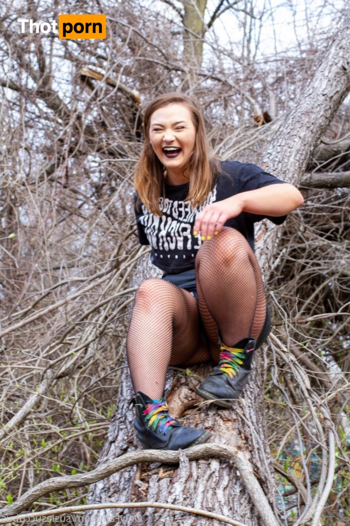 SusieSuccubus 4918640