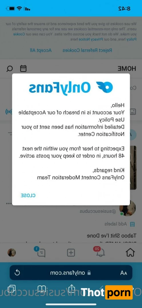 SusieSuccubus 4918657