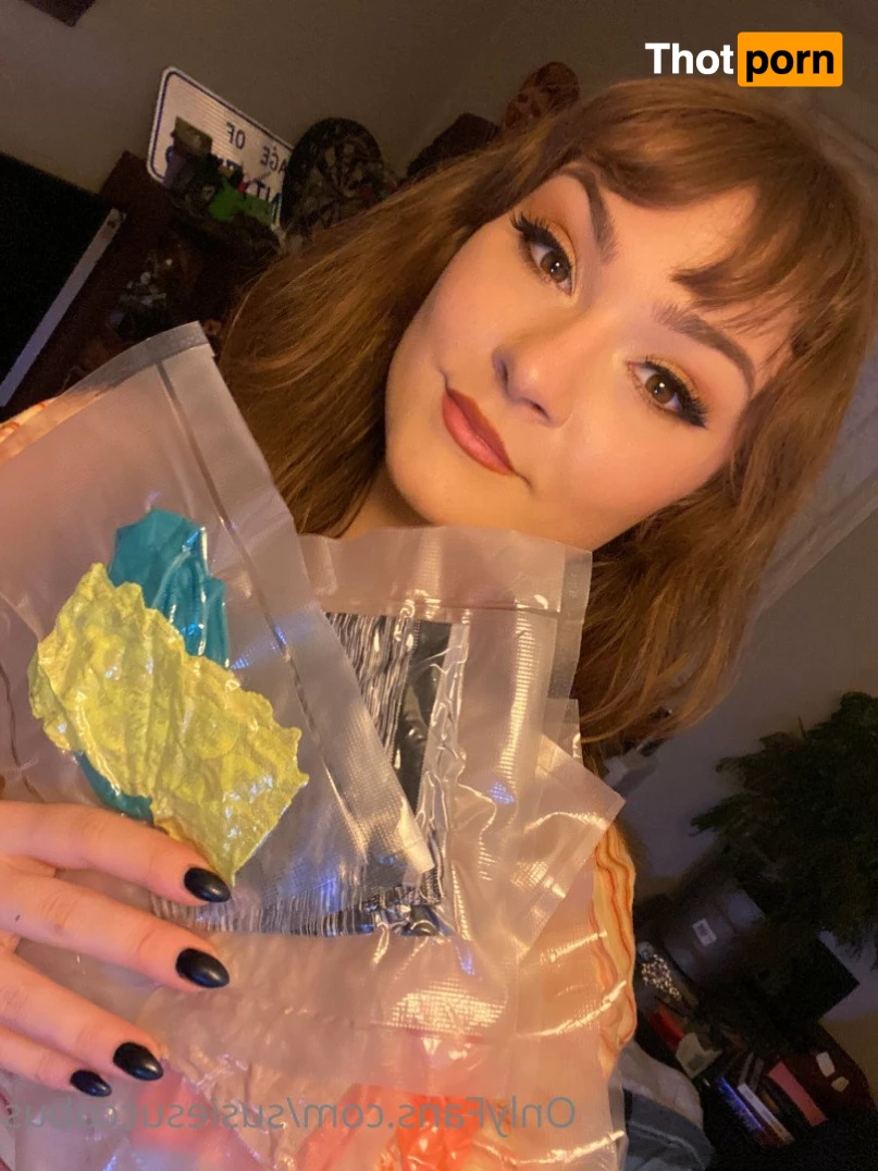 SusieSuccubus 4918671