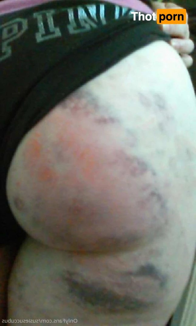 SusieSuccubus 4918679