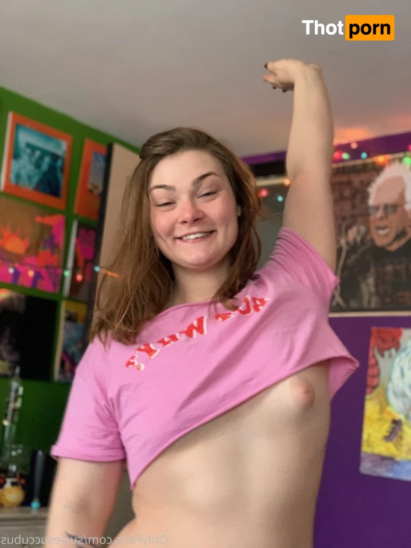 SusieSuccubus 4918738