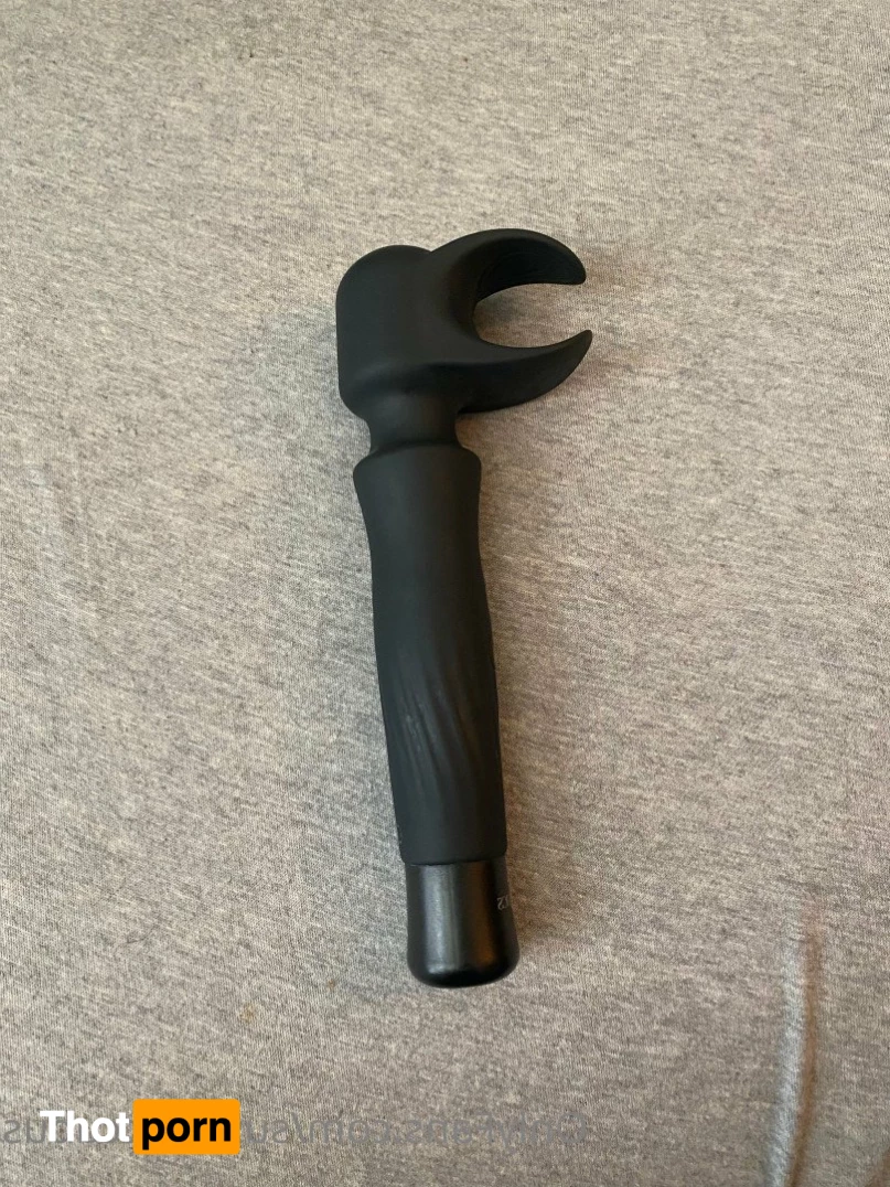 SusieSuccubus 4918740