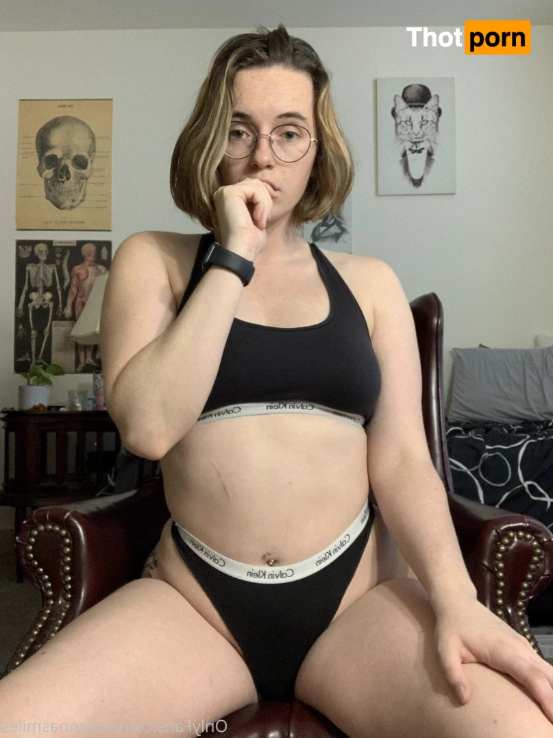 suzannasmiles 4981865