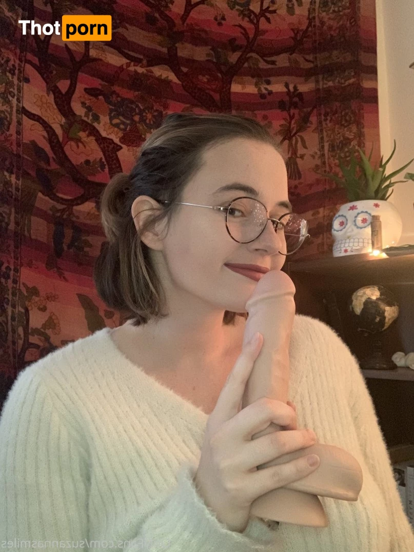 suzannasmiles 4981874