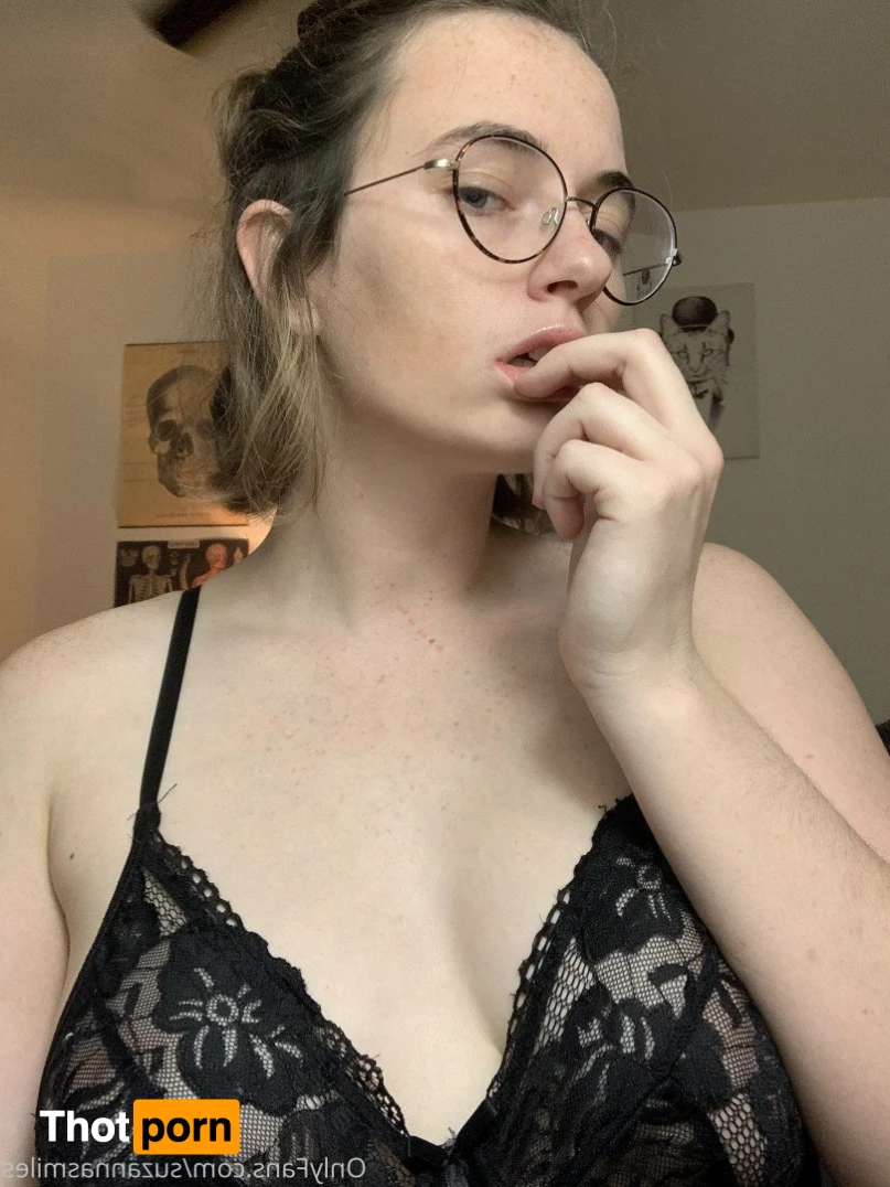 suzannasmiles 4981876