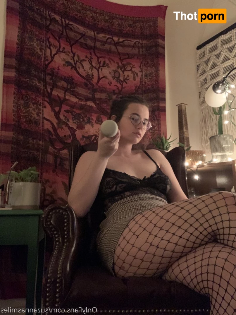 suzannasmiles 4981901