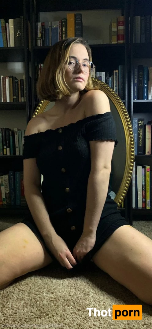 suzannasmiles 4981944