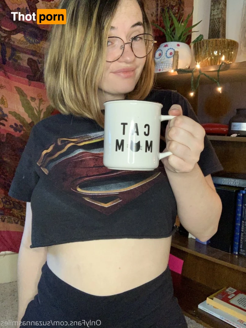 suzannasmiles 4981966