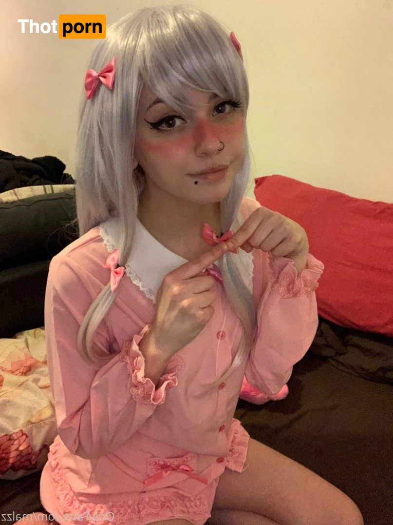 𝓜𝑜𝓍𝓍𝒾 4981536