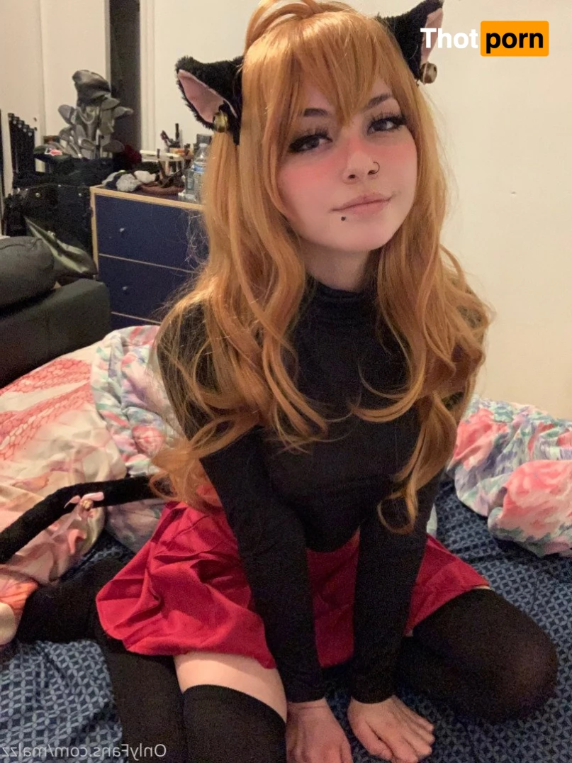 𝓜𝑜𝓍𝓍𝒾 4981556