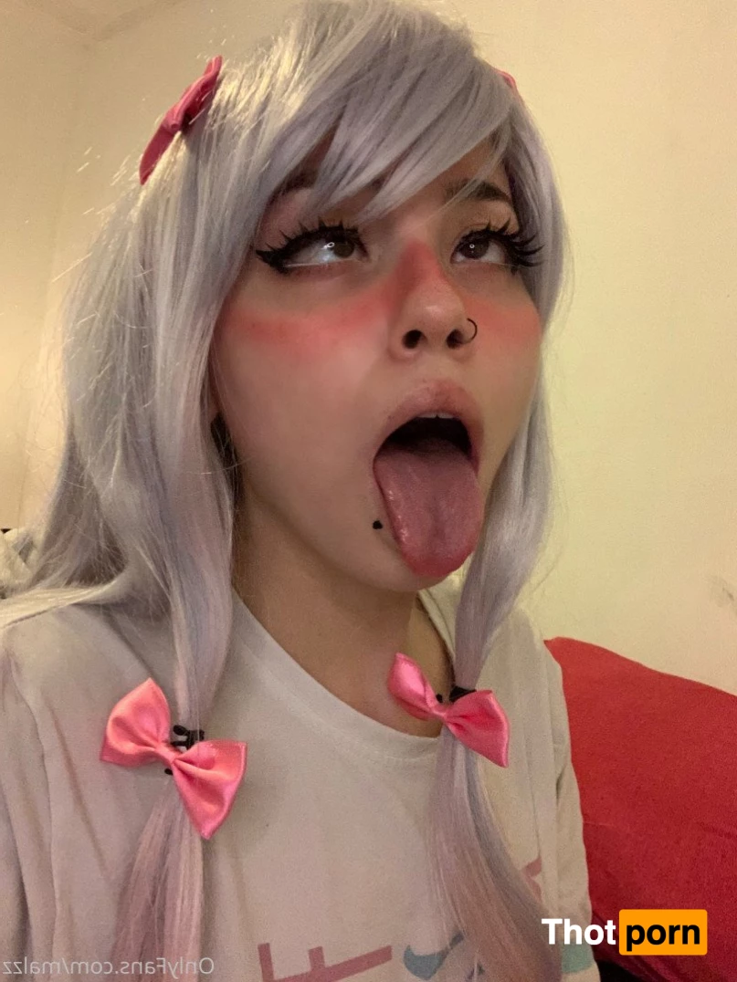 𝓜𝑜𝓍𝓍𝒾 4981605