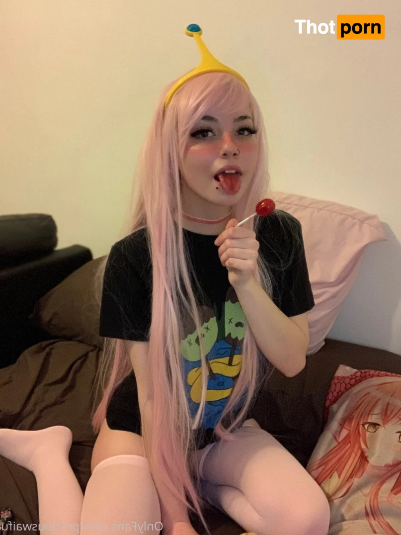 𝓜𝑜𝓍𝓍𝒾 4981660