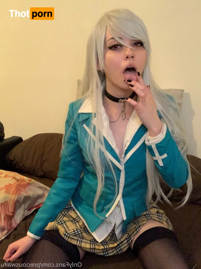 𝓜𝑜𝓍𝓍𝒾 4981667