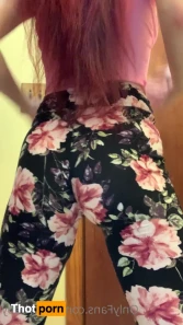 5392617