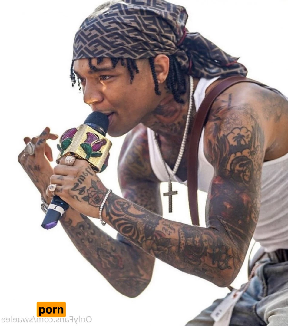 swaelee 4918360