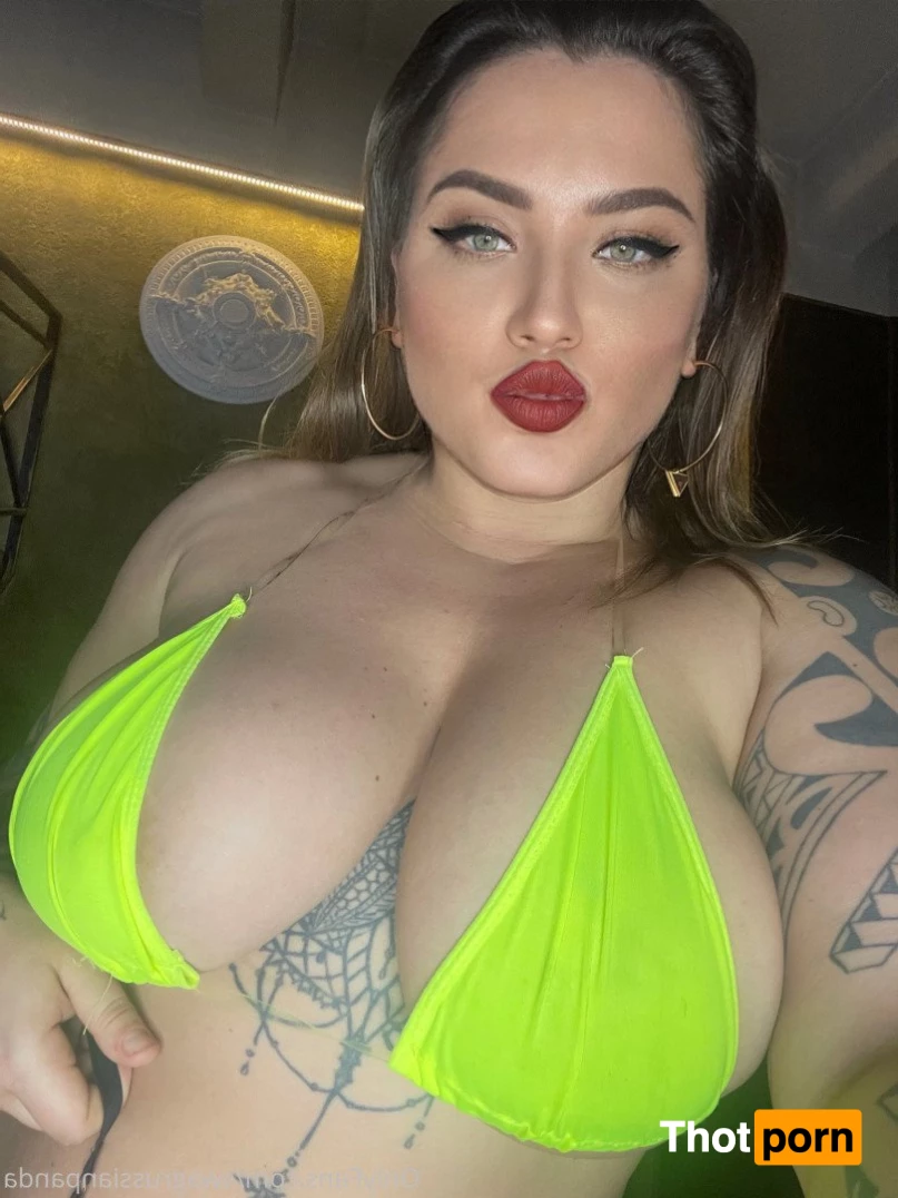 swagrussianpanda 4973603