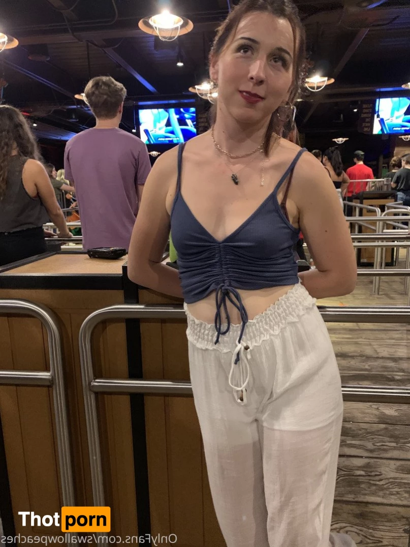 SwallowPeaches 4918075