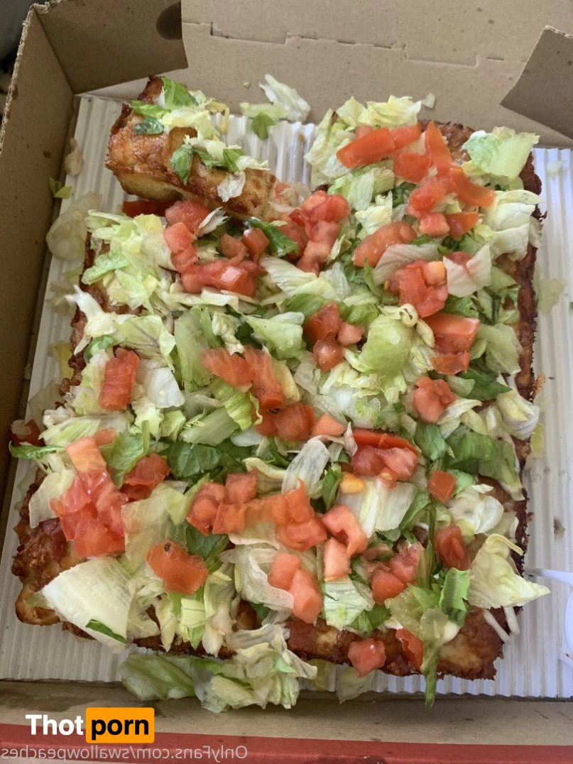 SwallowPeaches 4918101