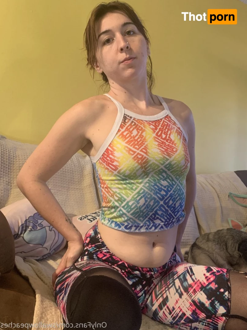 SwallowPeaches 4918127