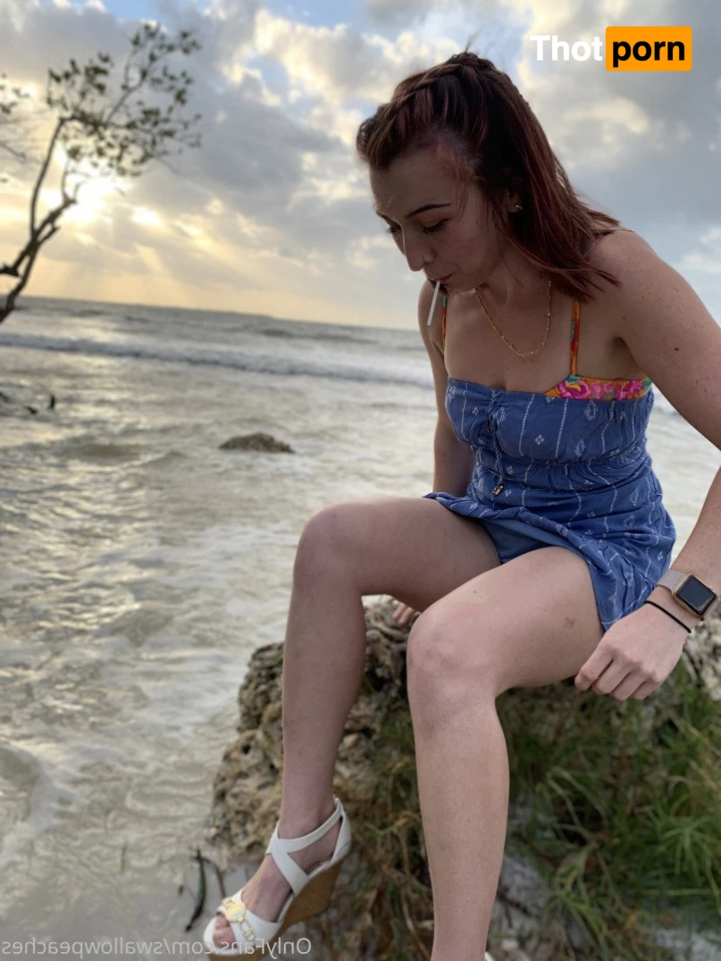 SwallowPeaches 4918129