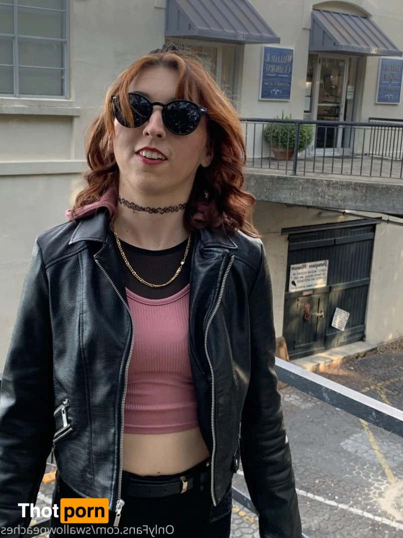 SwallowPeaches 4918291