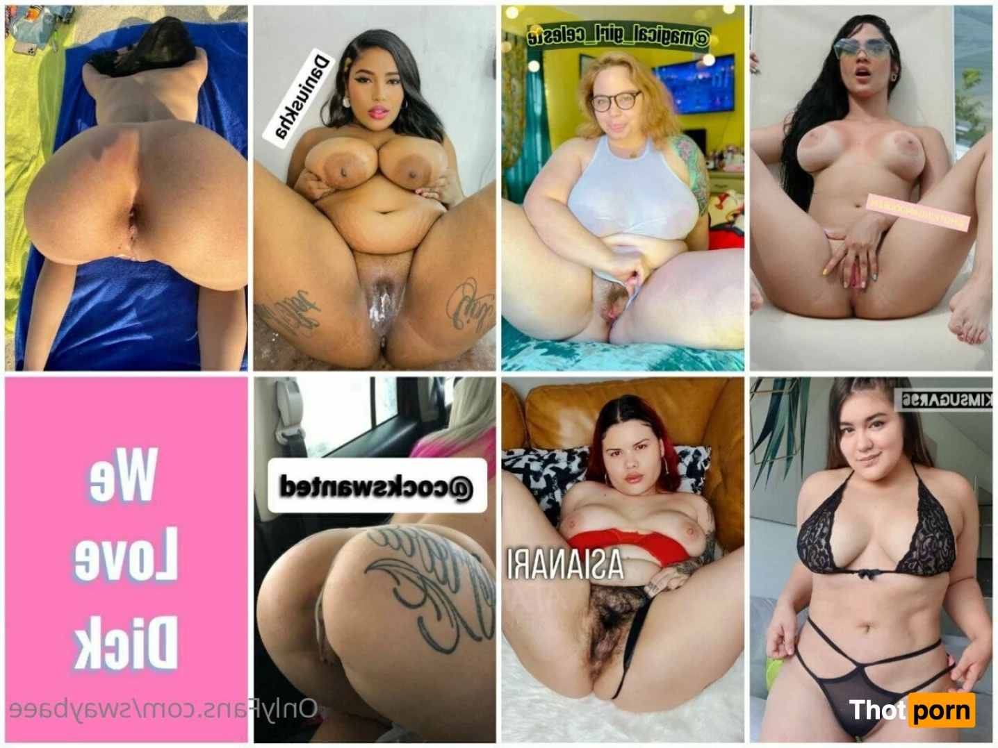 Sienna ❤️‍🔥 4973197