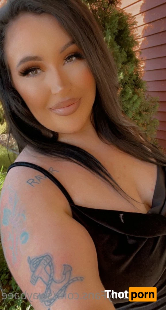 Sienna ❤️‍🔥 4973250