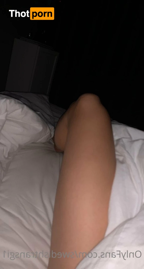 SwedishTransgirl 4972992