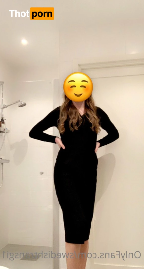 SwedishTransgirl 4972996