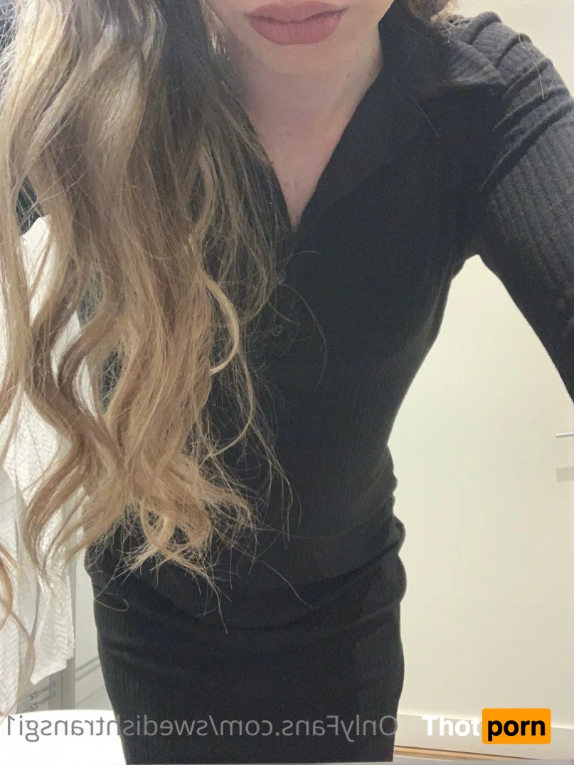 SwedishTransgirl 4973070