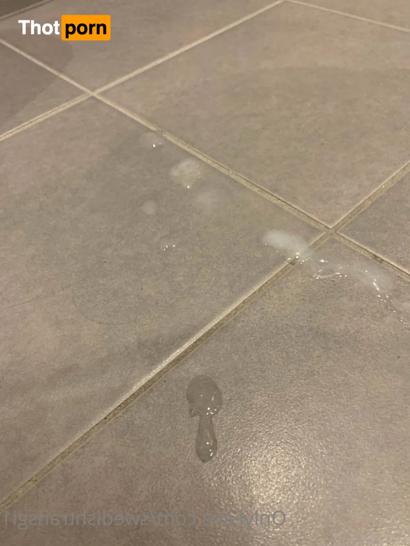 SwedishTransgirl 4973117