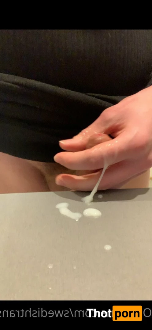 SwedishTransgirl 4973125