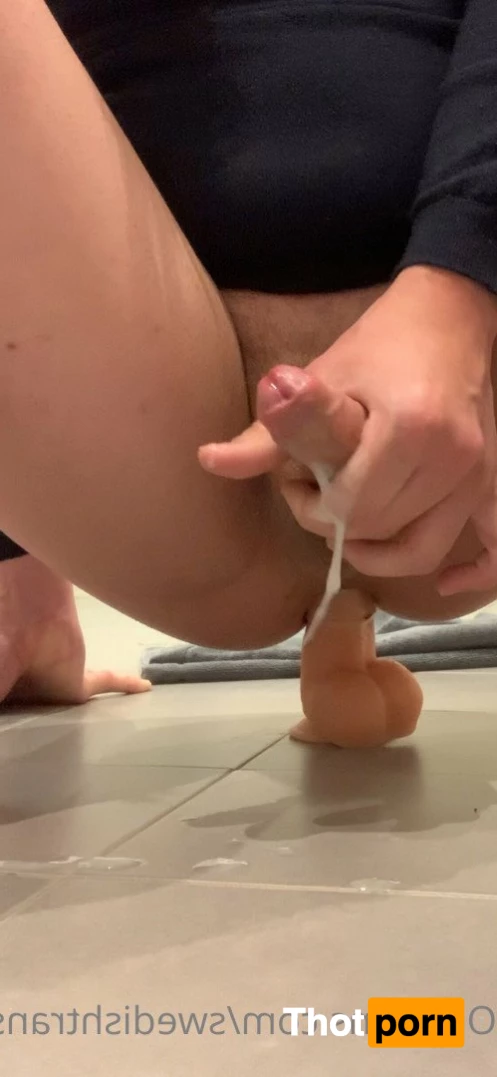 SwedishTransgirl 4973155