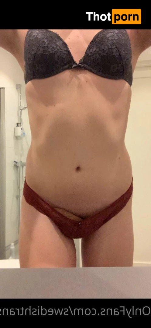 SwedishTransgirl 4973168